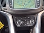 Opel Zafira 1.4 Turbo Innovation 7p. Airco/Ecc | Navigatie | L.m.velgen | 1 jaar garantie