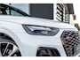 Audi Q5 Sportback 50 TFSI e S edition Competition - S Line | Panorama | RS Seats | Cruise Control | Stoelverwarming