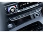 Audi Q5 Sportback 50 TFSI e S edition Competition - S Line | Panorama | RS Seats | Cruise Control | Stoelverwarming