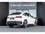 Audi Q5 Sportback 50 TFSI e S edition Competition - S Line | Panorama | RS Seats | Cruise Control | Stoelverwarming