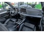 Audi Q5 Sportback 50 TFSI e S edition Competition - S Line | Panorama | RS Seats | Cruise Control | Stoelverwarming