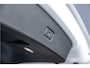 Audi Q5 Sportback 50 TFSI e S edition Competition - S Line | Panorama | RS Seats | Cruise Control | Stoelverwarming