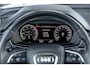 Audi Q5 Sportback 50 TFSI e S edition Competition - S Line | Panorama | RS Seats | Cruise Control | Stoelverwarming