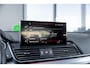 Audi Q5 Sportback 50 TFSI e S edition Competition - S Line | Panorama | RS Seats | Cruise Control | Stoelverwarming