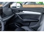 Audi Q5 Sportback 50 TFSI e S edition Competition - S Line | Panorama | RS Seats | Cruise Control | Stoelverwarming