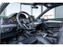 Audi Q5 Sportback 50 TFSI e S edition Competition - S Line | Panorama | RS Seats | Cruise Control | Stoelverwarming