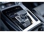 Audi Q5 Sportback 50 TFSI e S edition Competition - S Line | Panorama | RS Seats | Cruise Control | Stoelverwarming