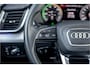 Audi Q5 Sportback 50 TFSI e S edition Competition - S Line | Panorama | RS Seats | Cruise Control | Stoelverwarming