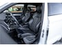 Audi Q5 Sportback 50 TFSI e S edition Competition - S Line | Panorama | RS Seats | Cruise Control | Stoelverwarming
