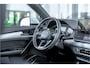 Audi Q5 Sportback 50 TFSI e S edition Competition - S Line | Panorama | RS Seats | Cruise Control | Stoelverwarming