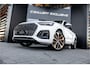 Audi Q5 Sportback 50 TFSI e S edition Competition - S Line | Panorama | RS Seats | Cruise Control | Stoelverwarming