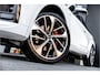 Audi Q5 Sportback 50 TFSI e S edition Competition - S Line | Panorama | RS Seats | Cruise Control | Stoelverwarming