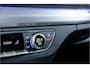 Audi Q5 Sportback 50 TFSI e S edition Competition - S Line | Panorama | RS Seats | Cruise Control | Stoelverwarming