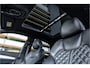 Audi Q5 Sportback 50 TFSI e S edition Competition - S Line | Panorama | RS Seats | Cruise Control | Stoelverwarming