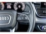 Audi Q5 Sportback 50 TFSI e S edition Competition - S Line | Panorama | RS Seats | Cruise Control | Stoelverwarming