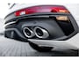 Audi Q5 Sportback 50 TFSI e S edition Competition - S Line | Panorama | RS Seats | Cruise Control | Stoelverwarming