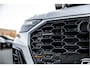 Audi Q5 Sportback 50 TFSI e S edition Competition - S Line | Panorama | RS Seats | Cruise Control | Stoelverwarming