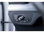 Audi Q5 Sportback 50 TFSI e S edition Competition - S Line | Panorama | RS Seats | Cruise Control | Stoelverwarming