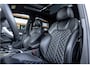 Audi Q5 Sportback 50 TFSI e S edition Competition - S Line | Panorama | RS Seats | Cruise Control | Stoelverwarming