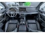 Audi Q5 Sportback 50 TFSI e S edition Competition - S Line | Panorama | RS Seats | Cruise Control | Stoelverwarming