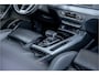 Audi Q5 Sportback 50 TFSI e S edition Competition - S Line | Panorama | RS Seats | Cruise Control | Stoelverwarming