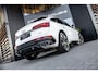 Audi Q5 Sportback 50 TFSI e S edition Competition - S Line | Panorama | RS Seats | Cruise Control | Stoelverwarming