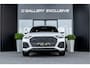 Audi Q5 Sportback 50 TFSI e S edition Competition - S Line | Panorama | RS Seats | Cruise Control | Stoelverwarming