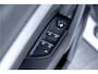 Audi Q5 Sportback 50 TFSI e S edition Competition - S Line | Panorama | RS Seats | Cruise Control | Stoelverwarming
