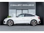 Audi Q5 Sportback 50 TFSI e S edition Competition - S Line | Panorama | RS Seats | Cruise Control | Stoelverwarming
