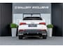 Audi Q5 Sportback 50 TFSI e S edition Competition - S Line | Panorama | RS Seats | Cruise Control | Stoelverwarming