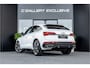 Audi Q5 Sportback 50 TFSI e S edition Competition - S Line | Panorama | RS Seats | Cruise Control | Stoelverwarming