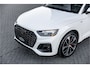 Audi Q5 Sportback 50 TFSI e S edition Competition - S Line | Panorama | RS Seats | Cruise Control | Stoelverwarming