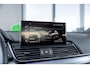 Audi Q5 Sportback 50 TFSI e S edition Competition - S Line | Panorama | RS Seats | Cruise Control | Stoelverwarming