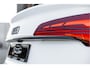 Audi Q5 Sportback 50 TFSI e S edition Competition - S Line | Panorama | RS Seats | Cruise Control | Stoelverwarming