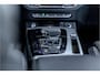 Audi Q5 Sportback 50 TFSI e S edition Competition - S Line | Panorama | RS Seats | Cruise Control | Stoelverwarming