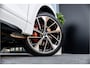 Audi Q5 Sportback 50 TFSI e S edition Competition - S Line | Panorama | RS Seats | Cruise Control | Stoelverwarming
