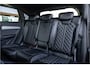 Audi Q5 Sportback 50 TFSI e S edition Competition - S Line | Panorama | RS Seats | Cruise Control | Stoelverwarming