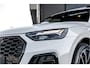 Audi Q5 Sportback 50 TFSI e S edition Competition - S Line | Panorama | RS Seats | Cruise Control | Stoelverwarming
