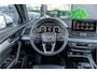 Audi Q5 Sportback 50 TFSI e S edition Competition - S Line | Panorama | RS Seats | Cruise Control | Stoelverwarming