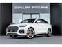 Audi Q5 Sportback 50 TFSI e S edition Competition - S Line | Panorama | RS Seats | Cruise Control | Stoelverwarming