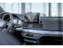 Audi Q5 Sportback 50 TFSI e S edition Competition - S Line | Panorama | RS Seats | Cruise Control | Stoelverwarming