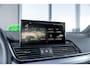 Audi Q5 Sportback 50 TFSI e S edition Competition - S Line | Panorama | RS Seats | Cruise Control | Stoelverwarming