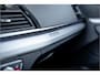 Audi Q5 Sportback 50 TFSI e S edition Competition - S Line | Panorama | RS Seats | Cruise Control | Stoelverwarming