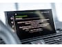 Audi Q5 Sportback 50 TFSI e S edition Competition - S Line | Panorama | RS Seats | Cruise Control | Stoelverwarming
