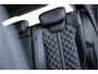 Audi Q5 Sportback 50 TFSI e S edition Competition - S Line | Panorama | RS Seats | Cruise Control | Stoelverwarming