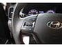 Hyundai Tucson 1.6 T-GDI N-Line CARAVANTREKKER 1600KG! CARPLAY CAMERA STOELVERW. HALF-LEER HILL-HOLD CRUISE NAVI CLIMA PDC 19''LMV