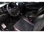 Hyundai Tucson 1.6 T-GDI N-Line CARAVANTREKKER 1600KG! CARPLAY CAMERA STOELVERW. HALF-LEER HILL-HOLD CRUISE NAVI CLIMA PDC 19''LMV