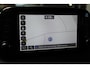 Hyundai Tucson 1.6 T-GDI N-Line CARAVANTREKKER 1600KG! CARPLAY CAMERA STOELVERW. HALF-LEER HILL-HOLD CRUISE NAVI CLIMA PDC 19''LMV