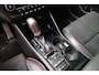 Hyundai Tucson 1.6 T-GDI N-Line CARAVANTREKKER 1600KG! CARPLAY CAMERA STOELVERW. HALF-LEER HILL-HOLD CRUISE NAVI CLIMA PDC 19''LMV