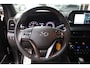 Hyundai Tucson 1.6 T-GDI N-Line CARAVANTREKKER 1600KG! CARPLAY CAMERA STOELVERW. HALF-LEER HILL-HOLD CRUISE NAVI CLIMA PDC 19''LMV